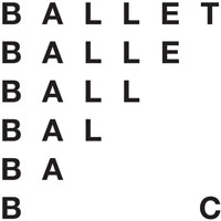 Ballet BC